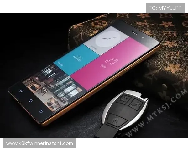 如何在K8旗舰厅中国官网上快速充值与提现，提升你的游戏资金管理效率