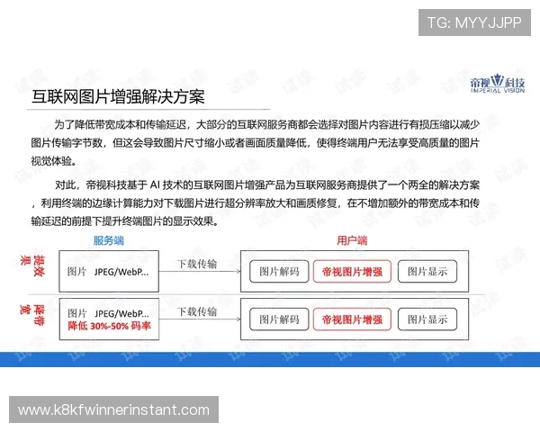 如何解决凯发网投会员登录异常问题，提升登录成功率的实用指南